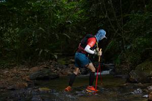 BIB: 
                            <button type="button" onclick="openModal(21852282)" class="btn btn-primary btn-sm float-right btn-popup" data-toggle="modal" data-target=".modal-high-quality">
                        <i class="fas fa-shopping-cart"></i> Add to Cart
                    </button>
                                            <button type="button" onclick="isThisMe(21852282, true)" class="btn btn-success btn-sm float-right btn-popup btn-isme hidden" data-toggle="tooltip" data-placement="bottom" title="นี่คือรูปของคุณใช่ไหม คลิกที่นี่เพื่อเอาเข้าอัลบั้ม">
                        <i class="fas fa-plus"></i> Add to album
                    </button>
                    <button type="button" onclick="isThisMe(21852282, false)" class="btn btn-warning btn-sm float-right btn-popup btn-isnotme hidden">
                        <i class="fas fa-ban"></i> Remove from album
                    </button>